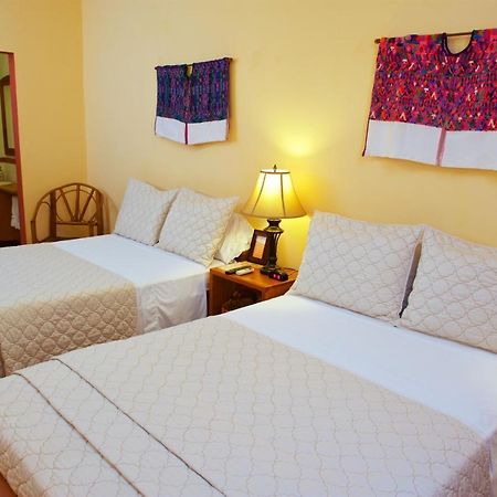 Bed and Breakfast Coral House Пунта-Горда Экстерьер фото